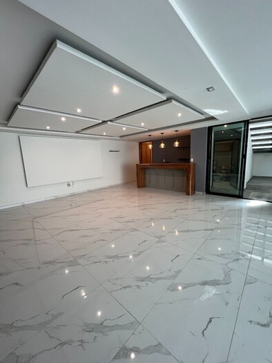 Hermosa casa en venta ubicada en Villa Verona