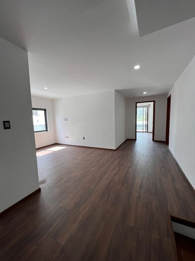 Se vende hermosa casa Penelope en Puerta de Hierro