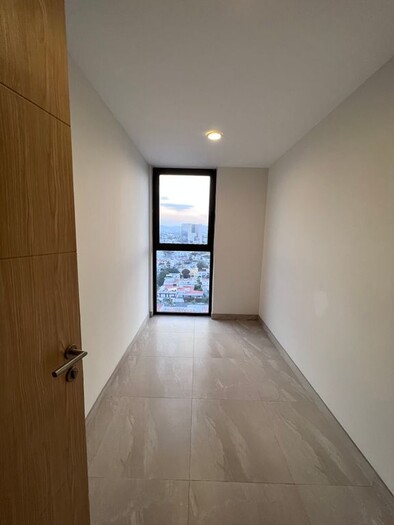 Pent house en Lopez Cotilla