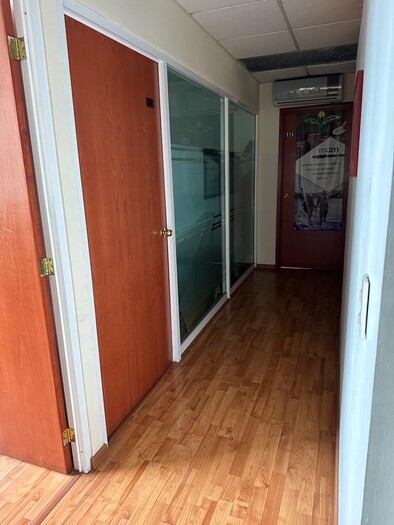 Se vende casa en Jardines del Bosque