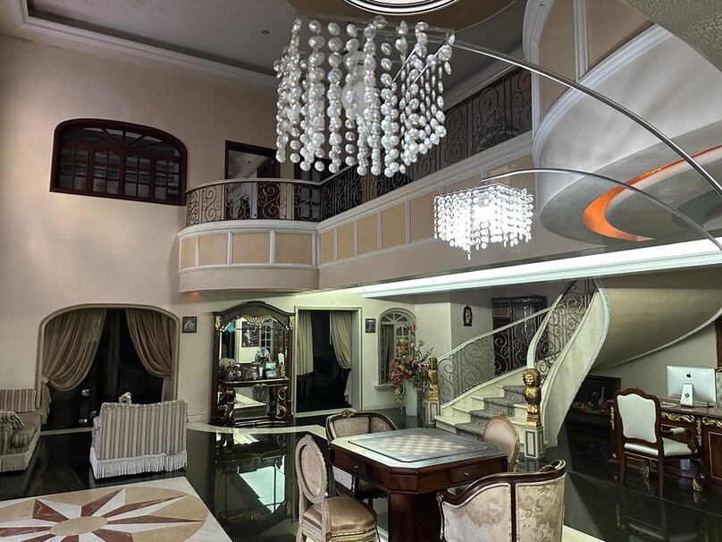 Se vende hermosa casa por carretera Tesistan y Base Aerea