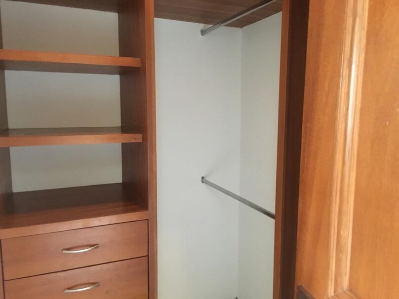 Se renta hermosa casa en Puerta de Hierro