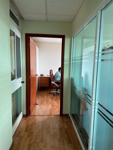 Se vende casa en Jardines del Bosque