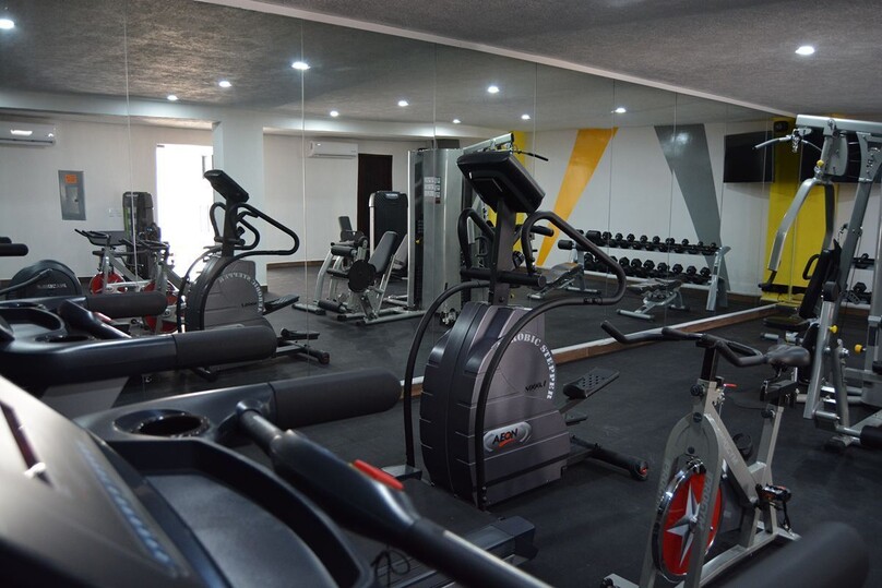 Se vende casa en Bosques de Santa Anita