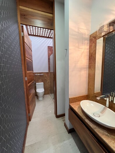 Se vende casa Merlot en Rinconada del Bosque