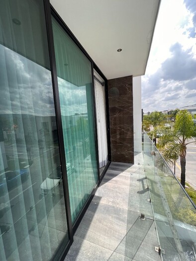 Hermosa casa en venta ubicada en Villa Verona