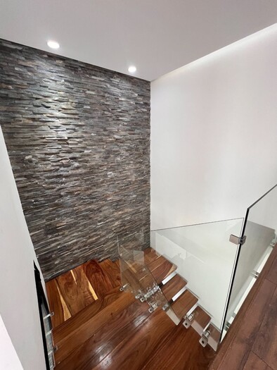 Se vende hermosa casa Penelope en Puerta de Hierro