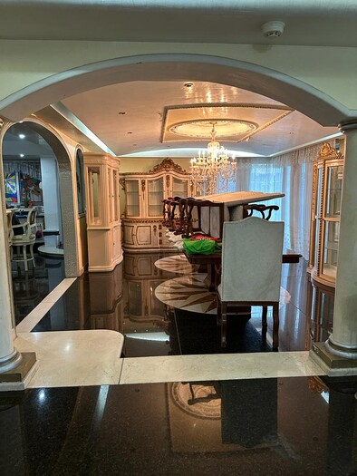 Se vende hermosa casa por carretera Tesistan y Base Aerea