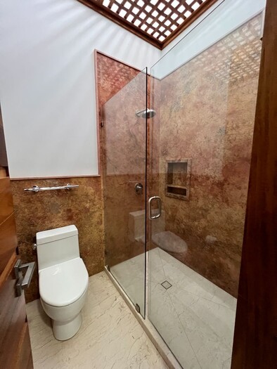 Se vende casa Merlot en Rinconada del Bosque