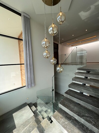 Hermosa casa en venta ubicada en Villa Verona
