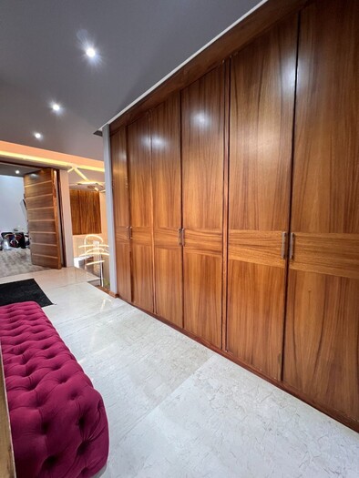 Se vende casa Merlot en Rinconada del Bosque