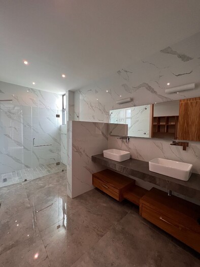 Hermosa casa en venta ubicada en Villa Verona