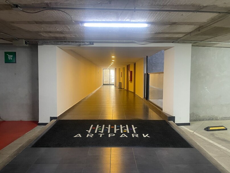 DEPARTAMENTO NUEVO EN VENTA EN TORRE BERMELLON ZAPOPAN