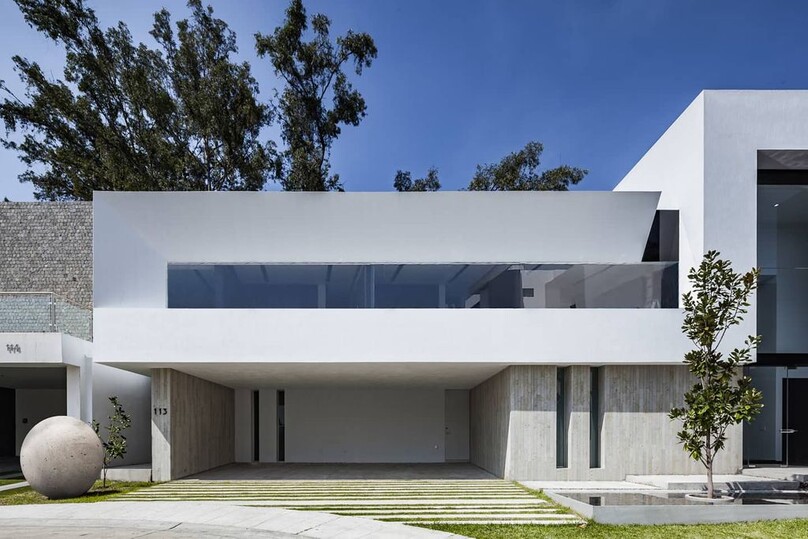 Se vende hermosa casa en Mitica Residencial