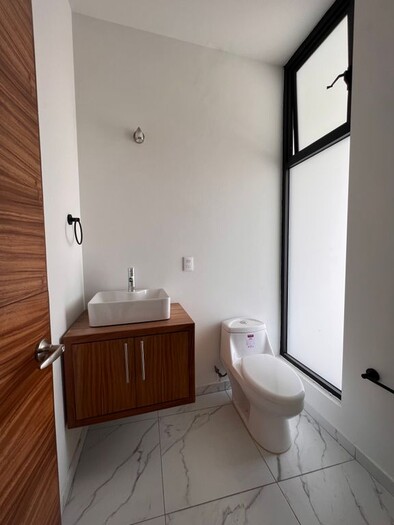 Se vende casa nueva en el Origen Residencial