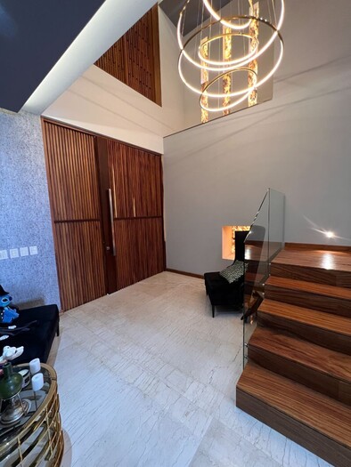 Se vende casa Merlot en Rinconada del Bosque