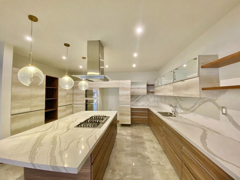Hermosa casa en venta ubicada en Villa Verona