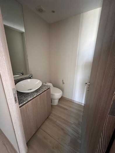 Se vende hermoso departamento en Cima Park
