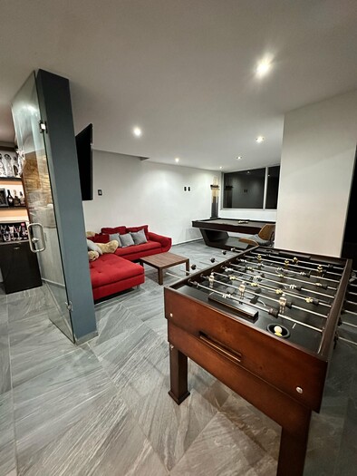 Se vende hermosa casa en Colinas de San Isidro