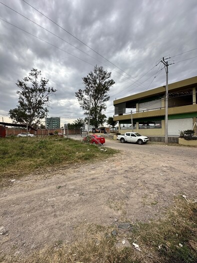 Se vende Increíble terreno para inversionistas en Tonala