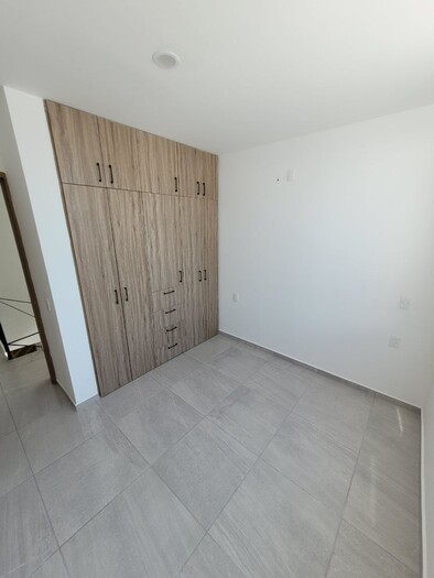 Se Vende casa nueva en fraccionamiento Vicenza