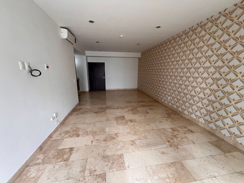 Se Vende o Renta Departamento en Venta en Andares - Alaya