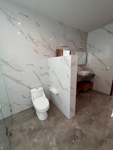 Hermosa casa en venta ubicada en Villa Verona