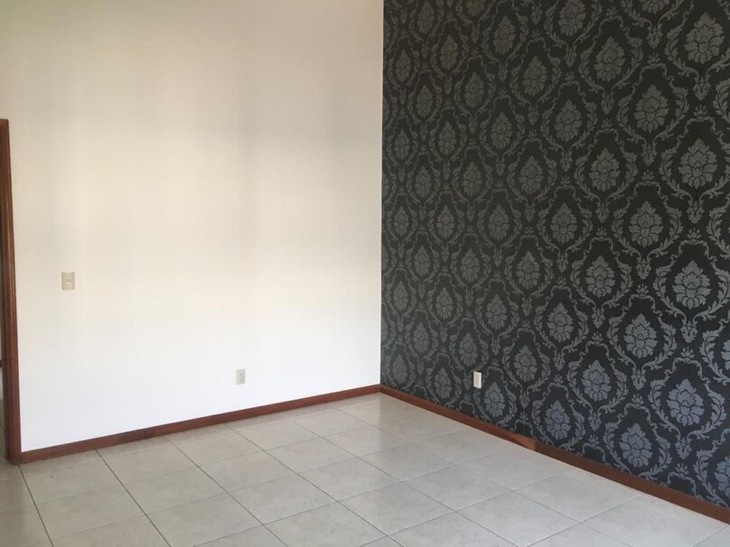 Se renta hermosa casa en Puerta de Hierro