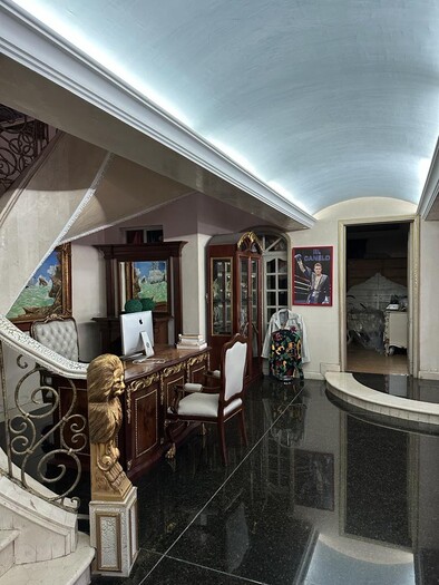 Se vende hermosa casa por carretera Tesistan y Base Aerea