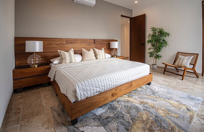 Hermosos departamentos en Venta en Villas del Sol Signature Apartments
