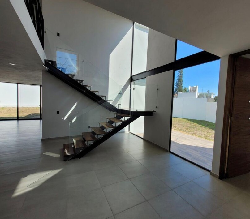 Se Vende casa en Rinconada de Santa Anita