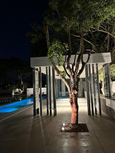 Se venden ultimos terrenos en Jardin Real