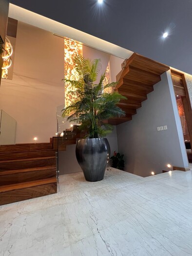 Se vende casa Merlot en Rinconada del Bosque