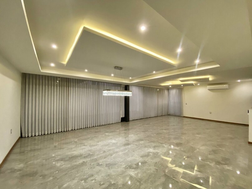 Hermosa casa en venta ubicada en Villa Verona