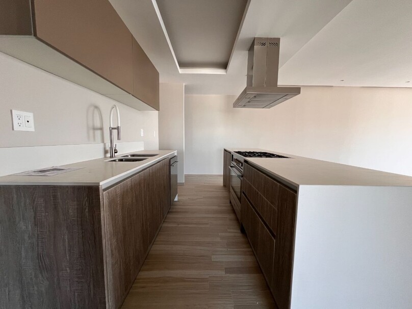 Se vende hermoso departamento en Cima Park