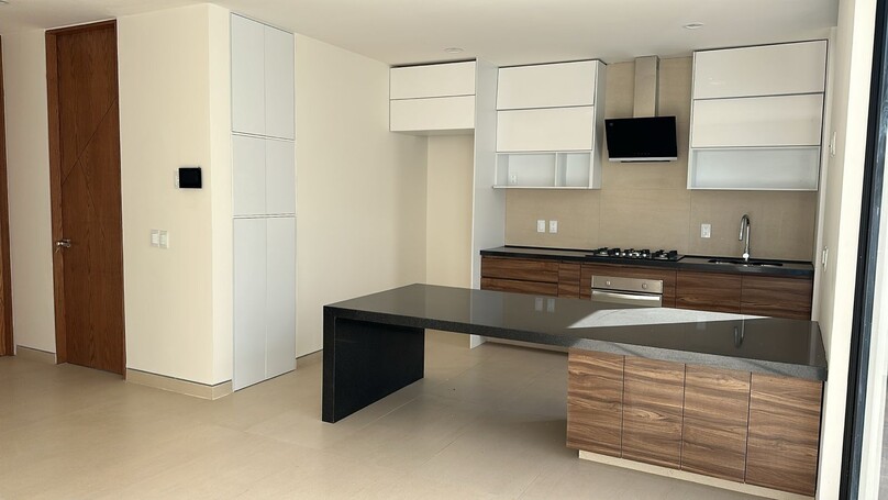 Se vende hermosa casa en Capital Norte