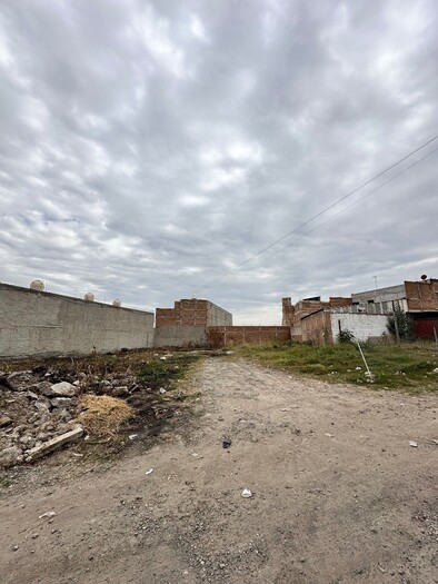 Se vende Increíble terreno para inversionistas en Tonala