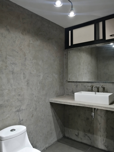 CASA EN VENTA EN BUGAMBILIAS 1a. SECCIÓN, ZAPOPAN