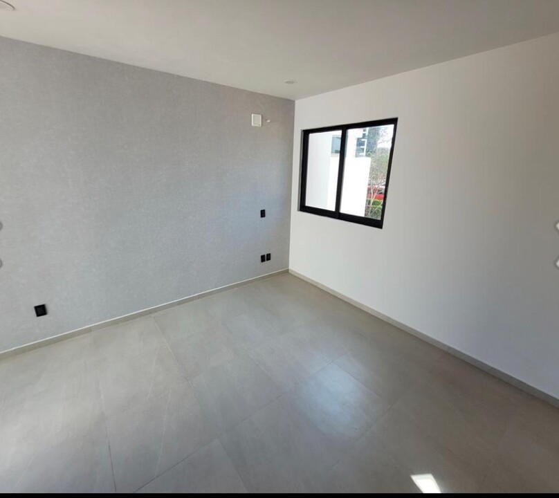 Se Vende casa en Rinconada de Santa Anita