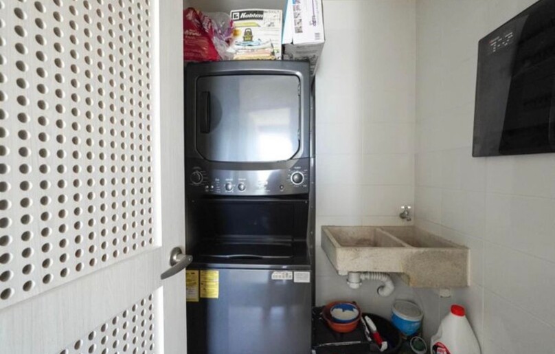 Se vende hermoso departamento en Lobby 33