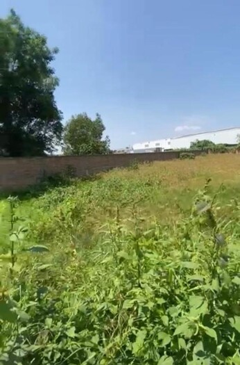 Se vende terreno por el Aeropuerto Internacional de Guadalajara