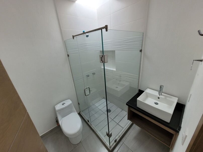 Se vende hermosa casa ubicada en Bosques de Santa Anita