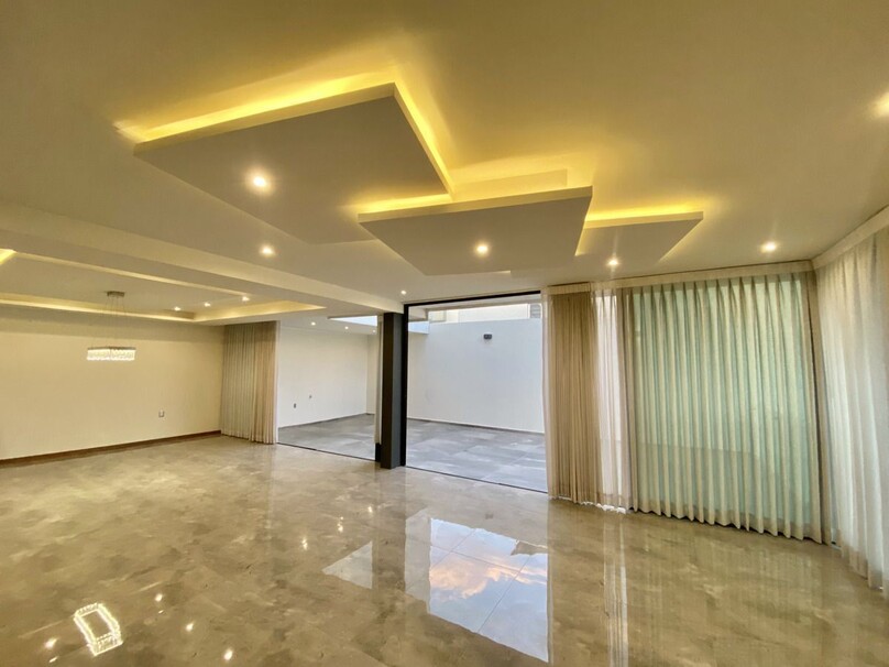 Hermosa casa en venta ubicada en Villa Verona