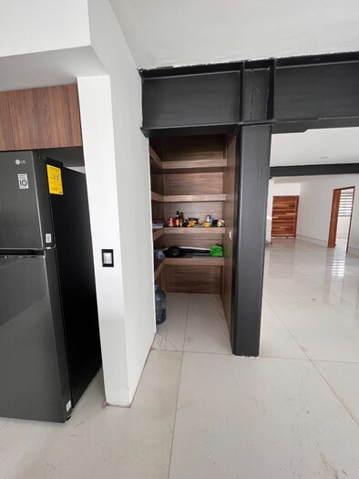 Se vende hermosa casa Penelope en Puerta de Hierro