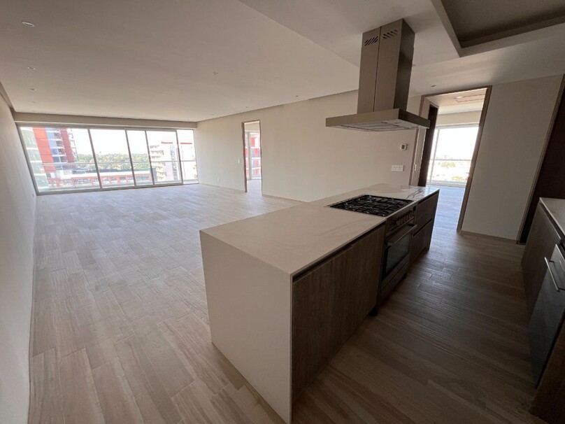 Se vende hermoso departamento en Cima Park
