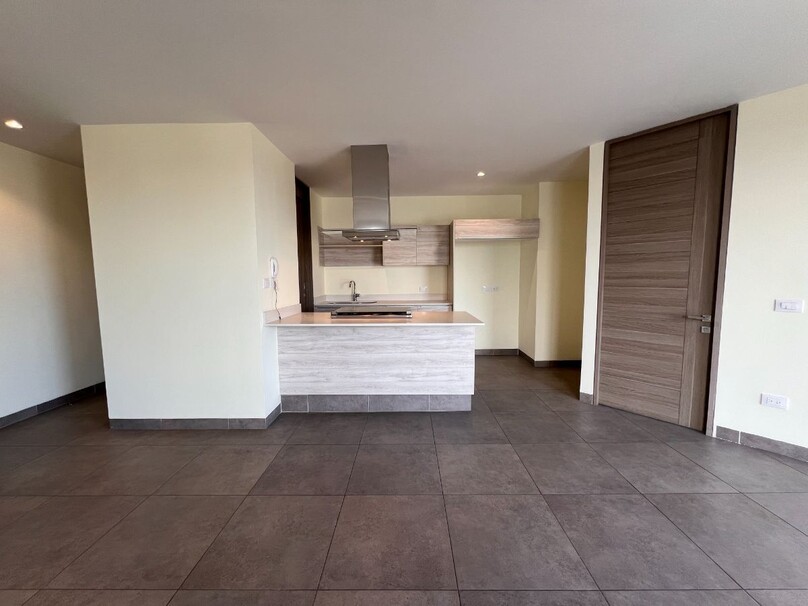 Se Vende o Renta Hermoso departamento Viento Metropolitano