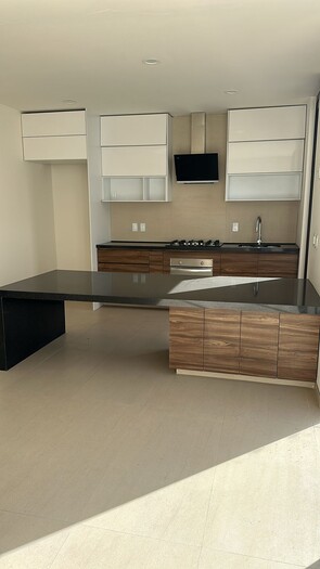 Se vende hermosa casa en Capital Norte