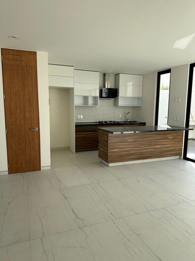 Se venden Hermosas Casas nuevas en Capital Norte