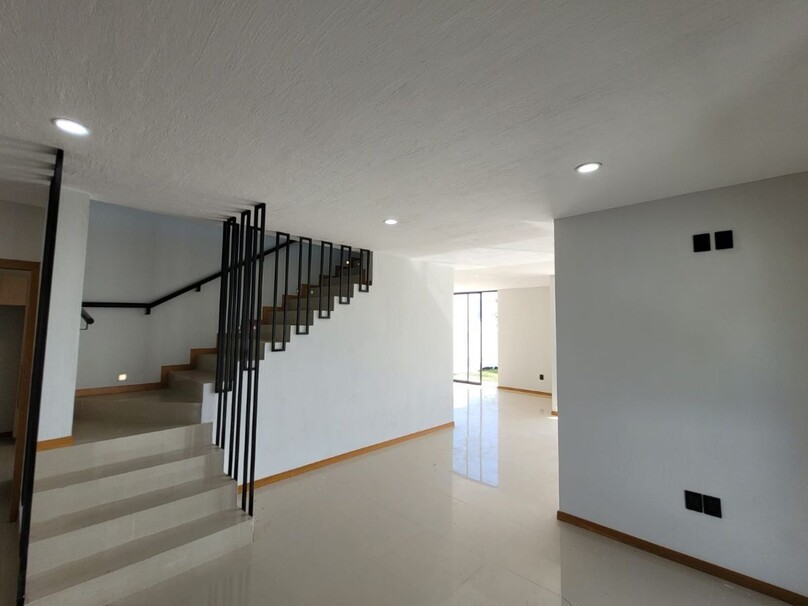 Se vende Hermosa casa en Rinconada Santa Anita