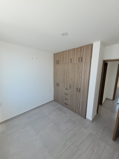 Se Vende casa nueva en fraccionamiento Vicenza